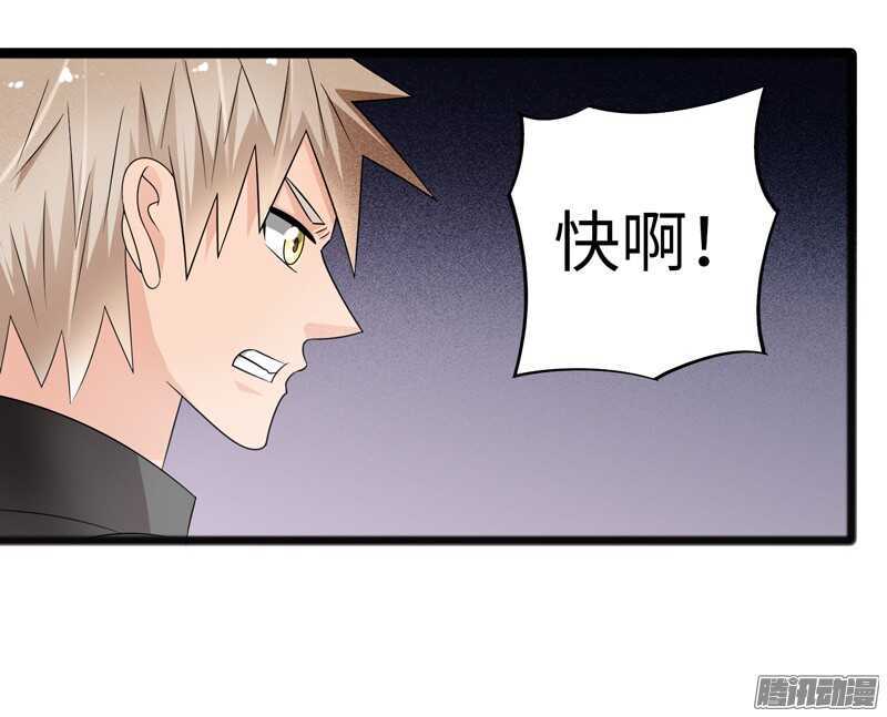 致幻毁灭者韩漫全集-701无删减无遮挡章节图片 