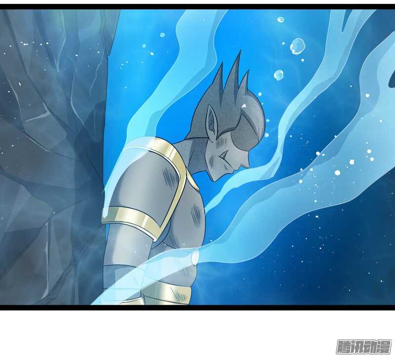 致幻毁灭者韩漫全集-702无删减无遮挡章节图片 