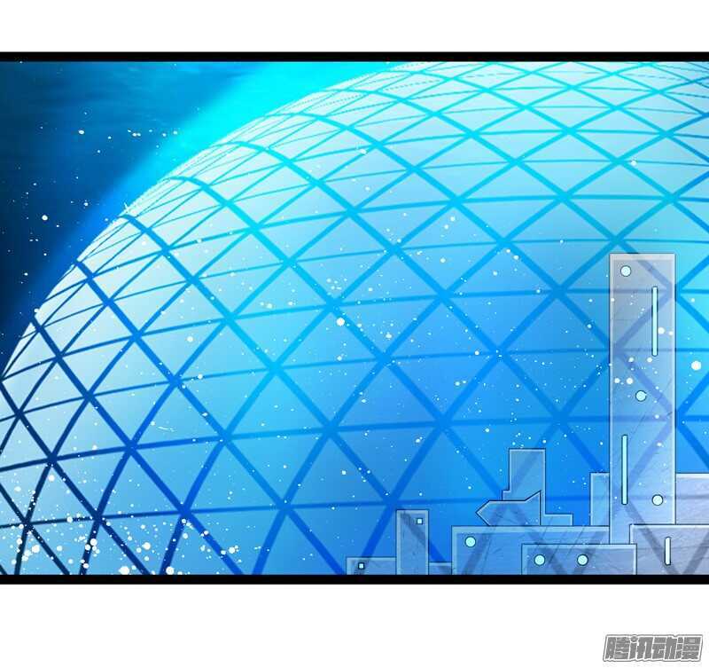 致幻毁灭者韩漫全集-702无删减无遮挡章节图片 