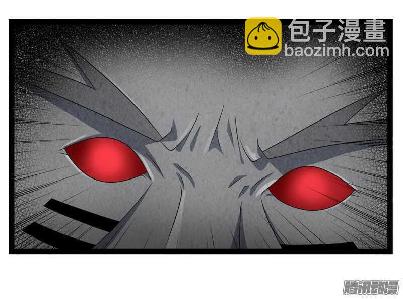 致幻毁灭者韩漫全集-702无删减无遮挡章节图片 