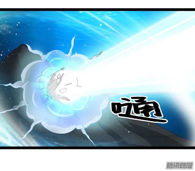 致幻毁灭者韩漫全集-702无删减无遮挡章节图片 