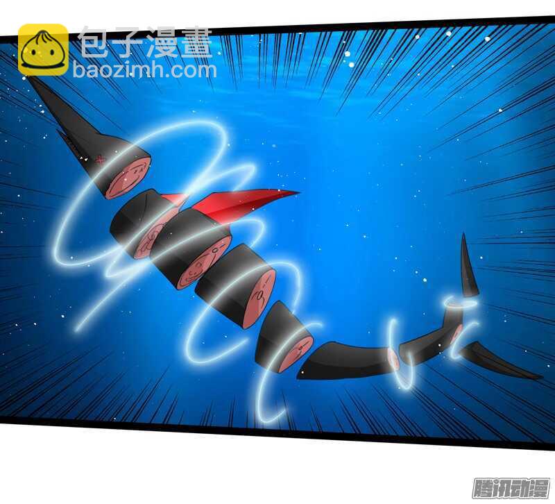 致幻毁灭者韩漫全集-711无删减无遮挡章节图片 