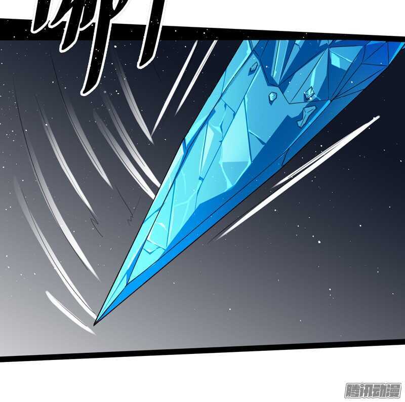 致幻毁灭者韩漫全集-712无删减无遮挡章节图片 