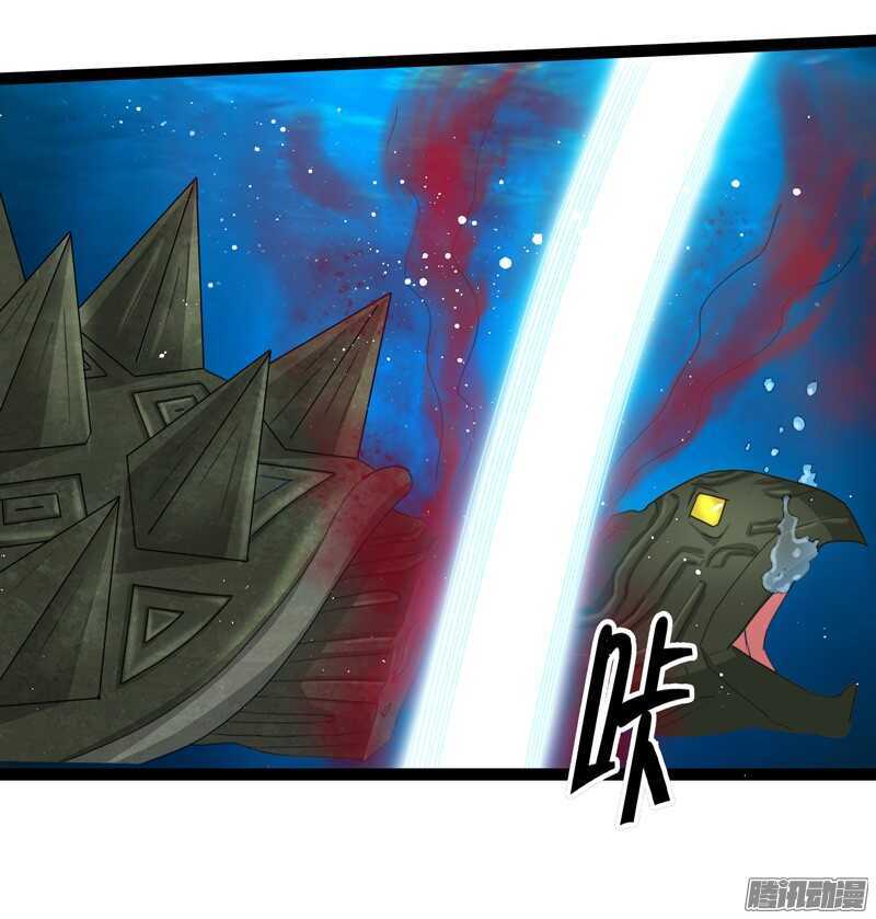 致幻毁灭者韩漫全集-712无删减无遮挡章节图片 