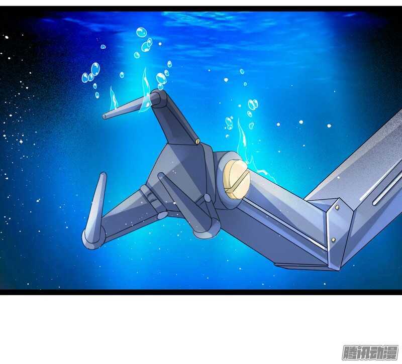 致幻毁灭者韩漫全集-714无删减无遮挡章节图片 