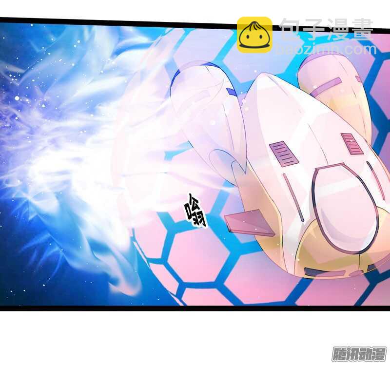 致幻毁灭者韩漫全集-714无删减无遮挡章节图片 
