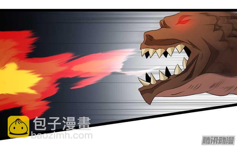 致幻毁灭者韩漫全集-716无删减无遮挡章节图片 