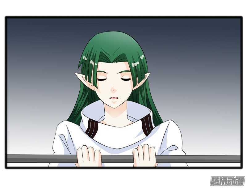 致幻毁灭者韩漫全集-716无删减无遮挡章节图片 