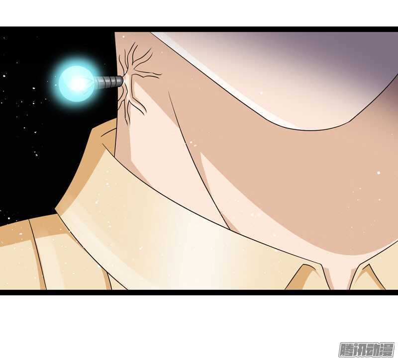 致幻毁灭者韩漫全集-720无删减无遮挡章节图片 