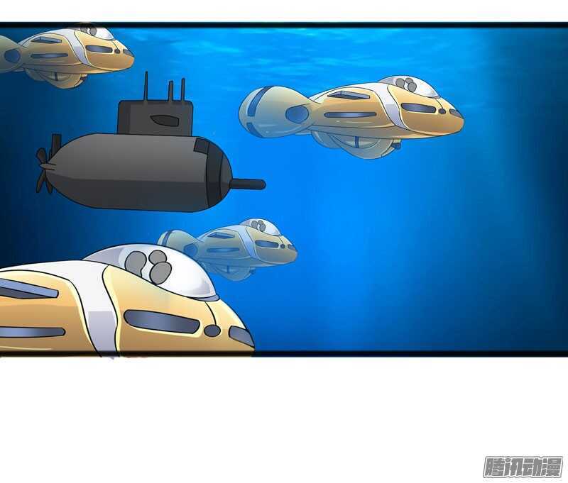 致幻毁灭者韩漫全集-722无删减无遮挡章节图片 