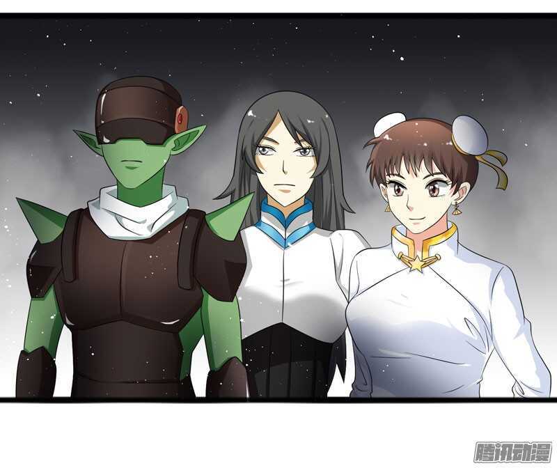 致幻毁灭者韩漫全集-722无删减无遮挡章节图片 