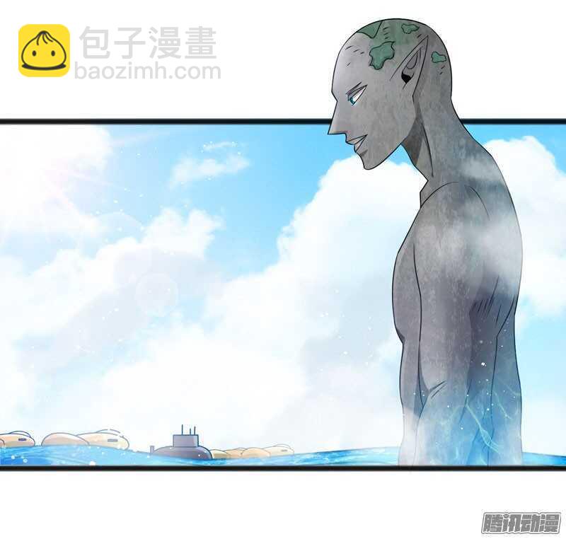 致幻毁灭者韩漫全集-724无删减无遮挡章节图片 