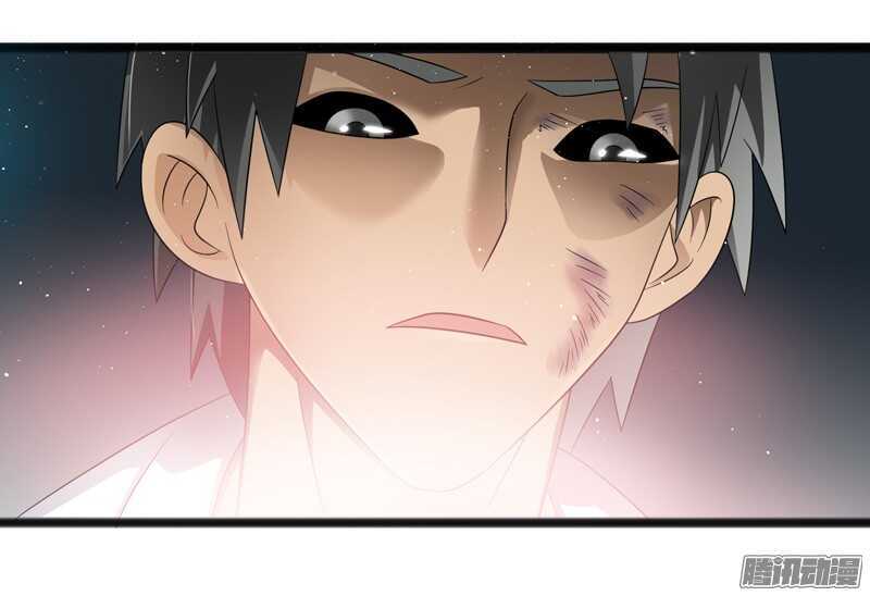 致幻毁灭者韩漫全集-734无删减无遮挡章节图片 