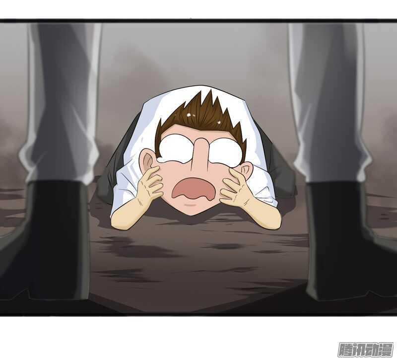 致幻毁灭者韩漫全集-747无删减无遮挡章节图片 