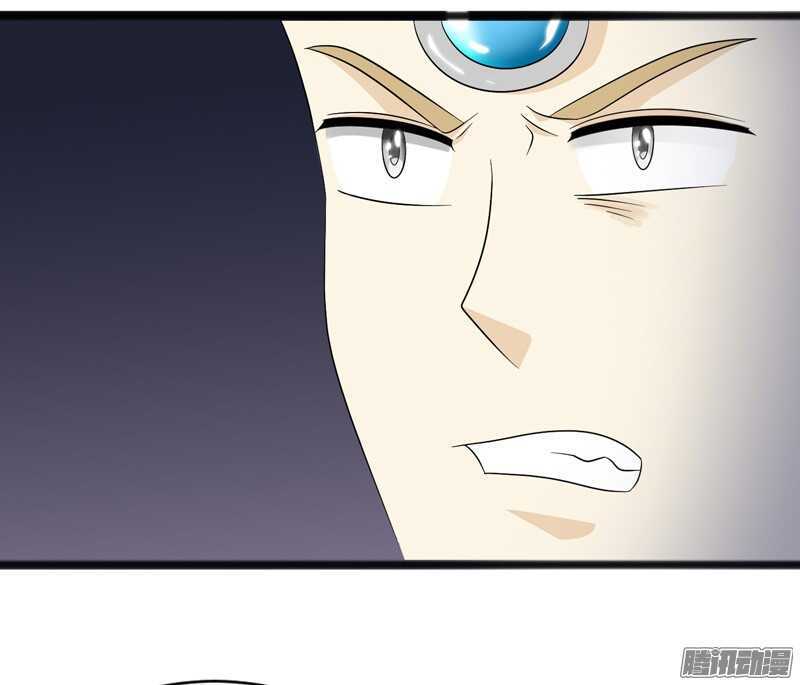 致幻毁灭者韩漫全集-747无删减无遮挡章节图片 