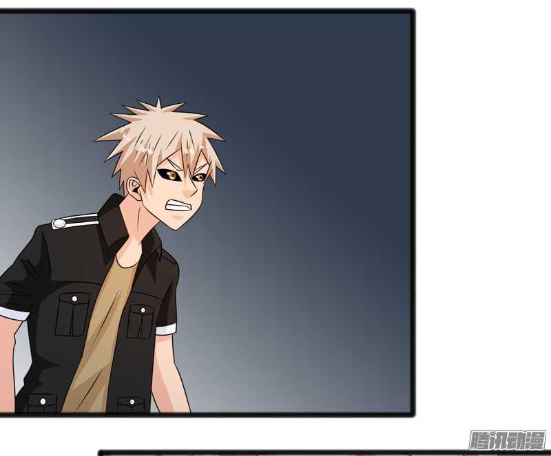 致幻毁灭者韩漫全集-752无删减无遮挡章节图片 