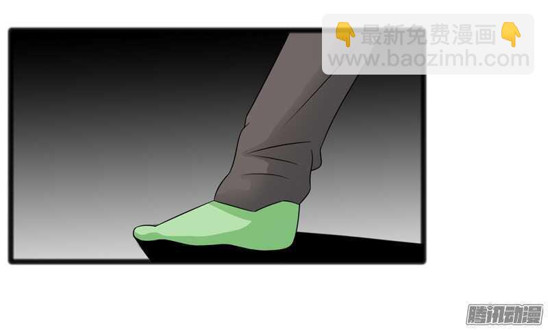 致幻毁灭者韩漫全集-752无删减无遮挡章节图片 