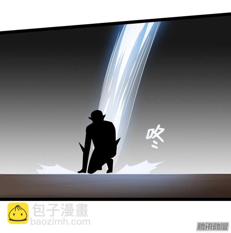 致幻毁灭者韩漫全集-754无删减无遮挡章节图片 
