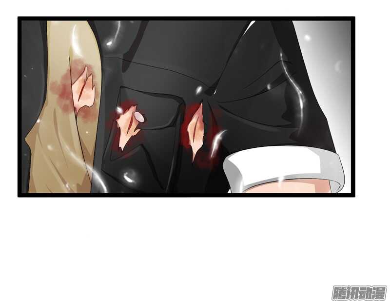 致幻毁灭者韩漫全集-755无删减无遮挡章节图片 