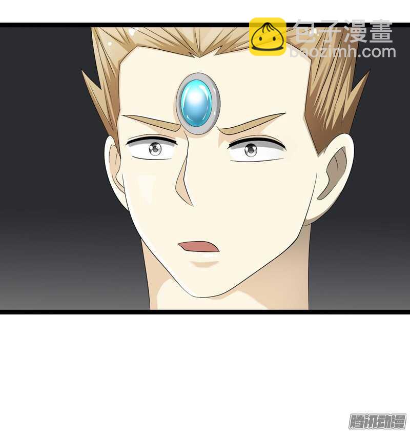 致幻毁灭者韩漫全集-755无删减无遮挡章节图片 