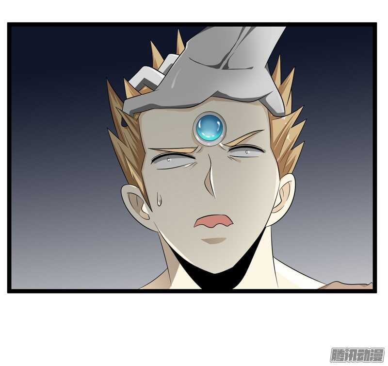 致幻毁灭者韩漫全集-755无删减无遮挡章节图片 