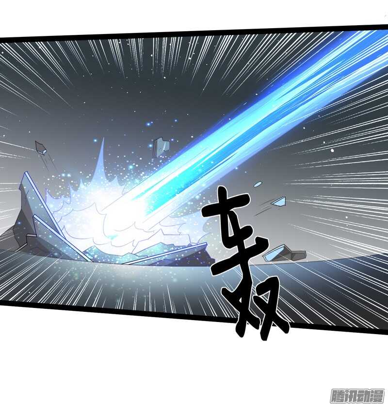致幻毁灭者韩漫全集-759无删减无遮挡章节图片 