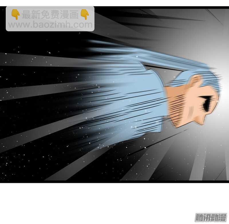 致幻毁灭者韩漫全集-760无删减无遮挡章节图片 