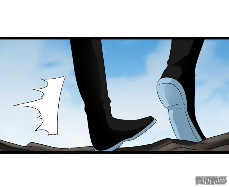 致幻毁灭者韩漫全集-760无删减无遮挡章节图片 