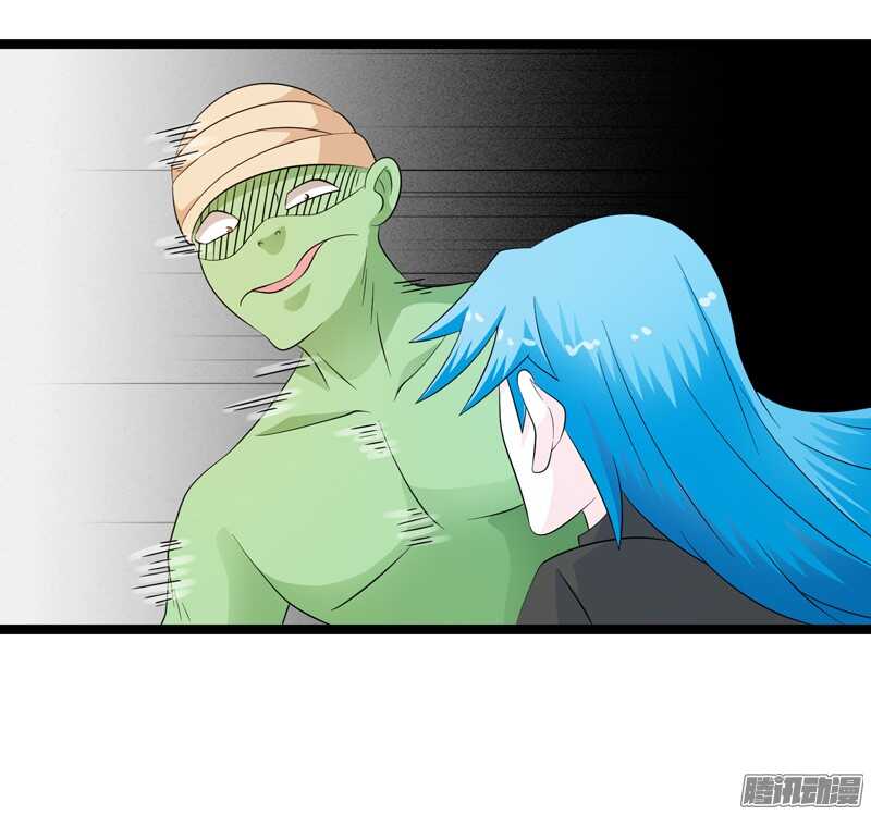 致幻毁灭者韩漫全集-760无删减无遮挡章节图片 