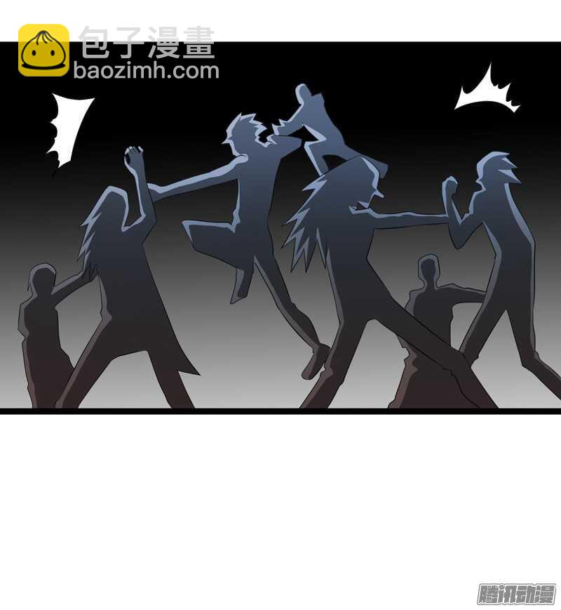致幻毁灭者韩漫全集-760无删减无遮挡章节图片 