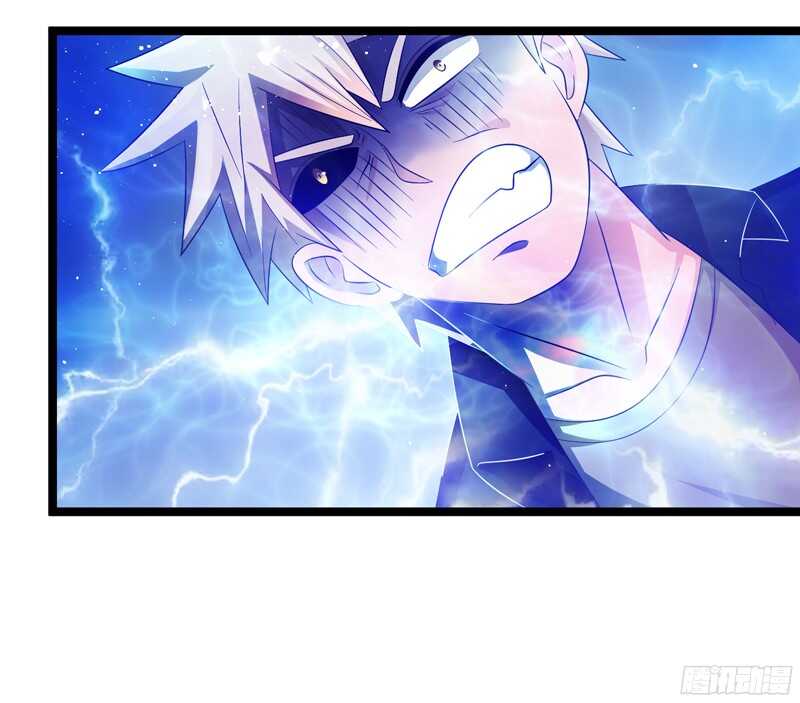 致幻毁灭者韩漫全集-769无删减无遮挡章节图片 