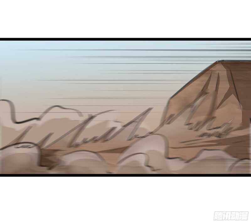 致幻毁灭者韩漫全集-770无删减无遮挡章节图片 