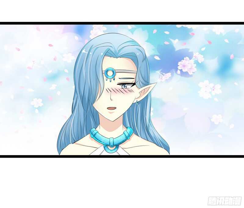 致幻毁灭者韩漫全集-771无删减无遮挡章节图片 