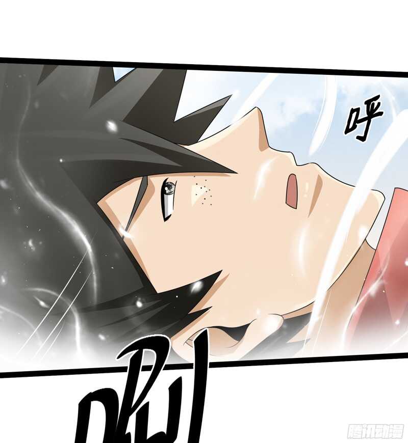 致幻毁灭者韩漫全集-775无删减无遮挡章节图片 