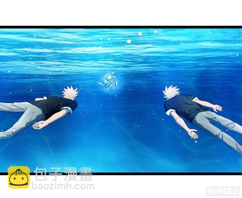致幻毁灭者韩漫全集-776无删减无遮挡章节图片 