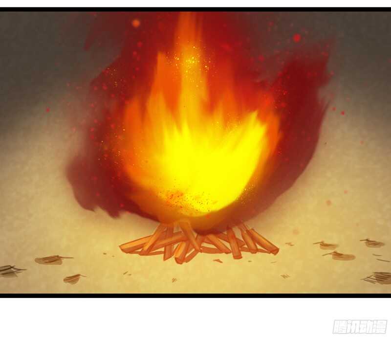 致幻毁灭者韩漫全集-777无删减无遮挡章节图片 