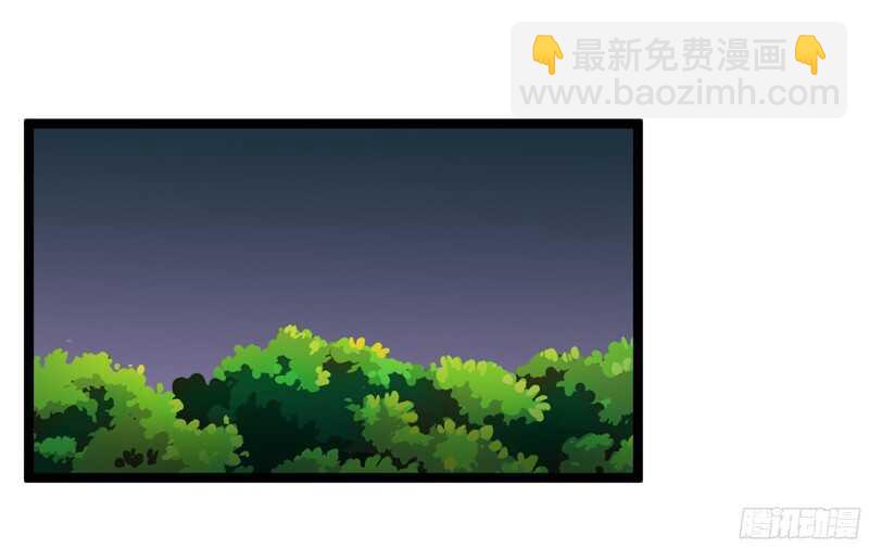 致幻毁灭者韩漫全集-777无删减无遮挡章节图片 