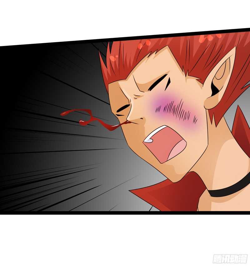 致幻毁灭者韩漫全集-779无删减无遮挡章节图片 