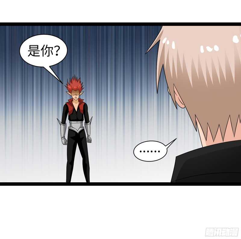 致幻毁灭者韩漫全集-779无删减无遮挡章节图片 