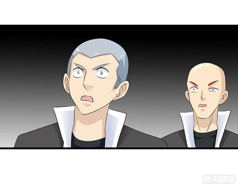 致幻毁灭者韩漫全集-785无删减无遮挡章节图片 