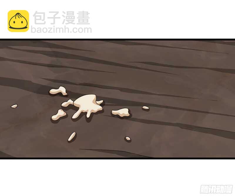 致幻毁灭者韩漫全集-786无删减无遮挡章节图片 