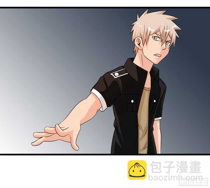 致幻毁灭者韩漫全集-786无删减无遮挡章节图片 
