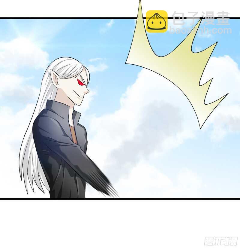 致幻毁灭者韩漫全集-787无删减无遮挡章节图片 