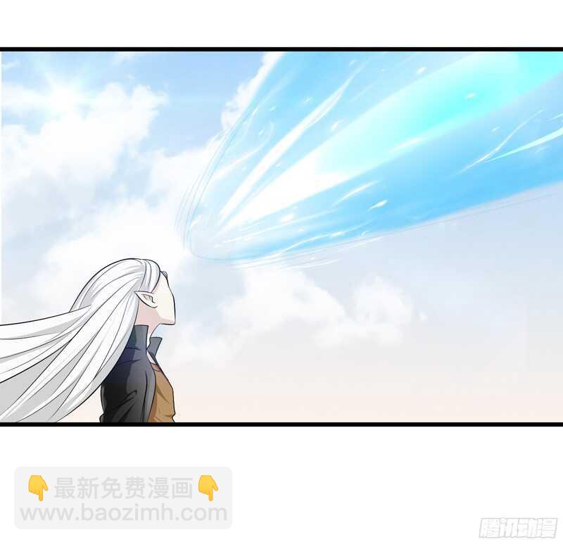 致幻毁灭者韩漫全集-787无删减无遮挡章节图片 