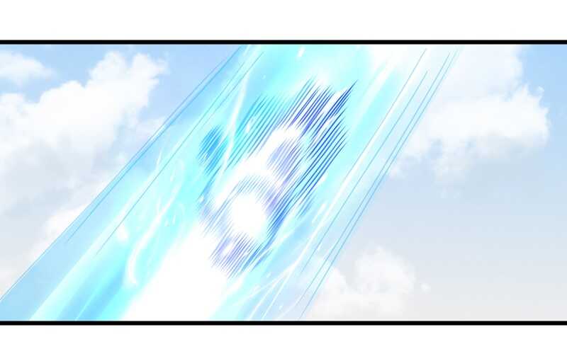 致幻毁灭者韩漫全集-787无删减无遮挡章节图片 