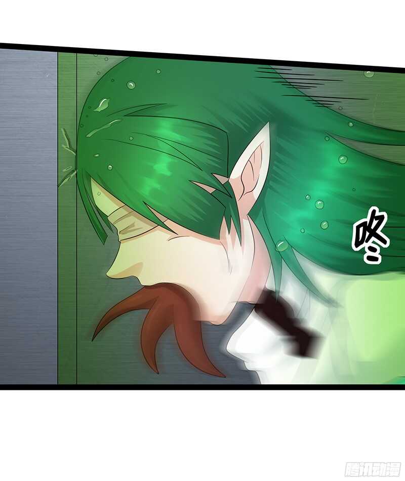 致幻毁灭者韩漫全集-791无删减无遮挡章节图片 