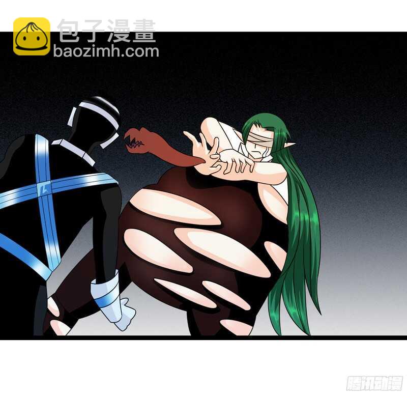 致幻毁灭者韩漫全集-792无删减无遮挡章节图片 