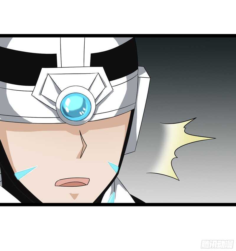致幻毁灭者韩漫全集-798无删减无遮挡章节图片 