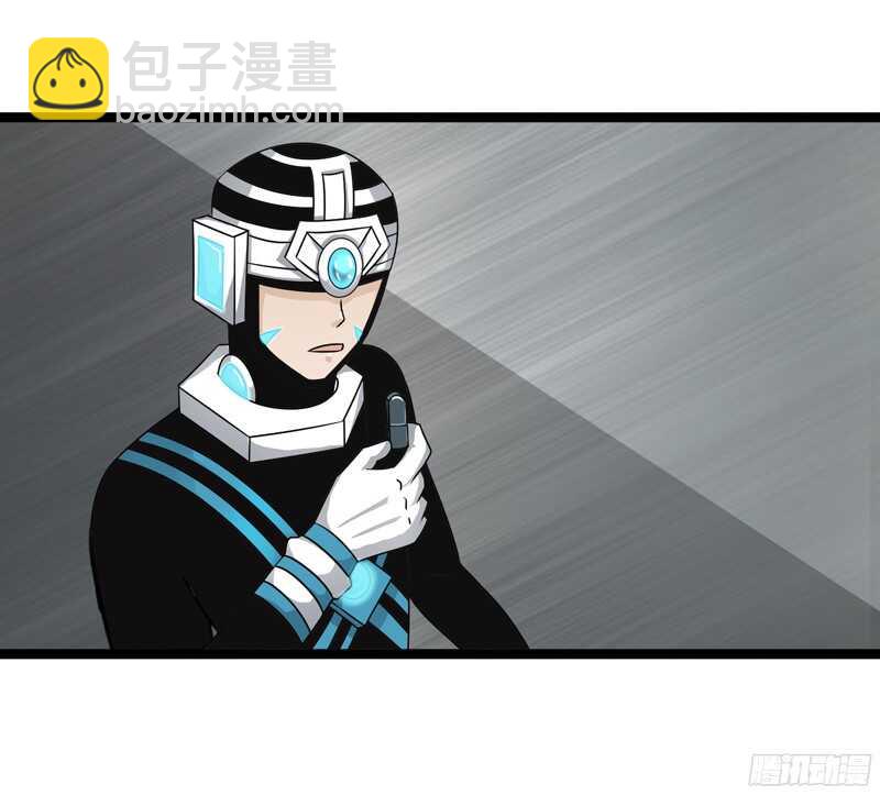致幻毁灭者韩漫全集-799无删减无遮挡章节图片 