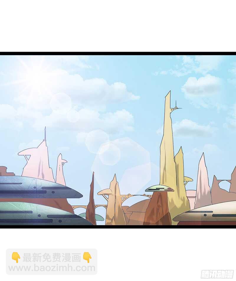 致幻毁灭者韩漫全集-802无删减无遮挡章节图片 